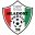 Mladost 78